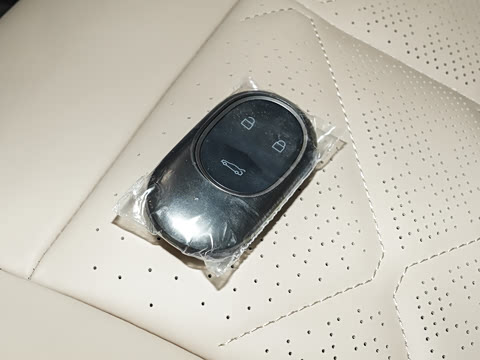 2024�� 75kWh ����ǩ����