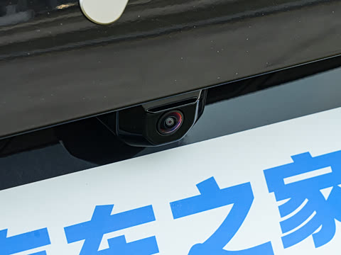 2026�� Max+ ������