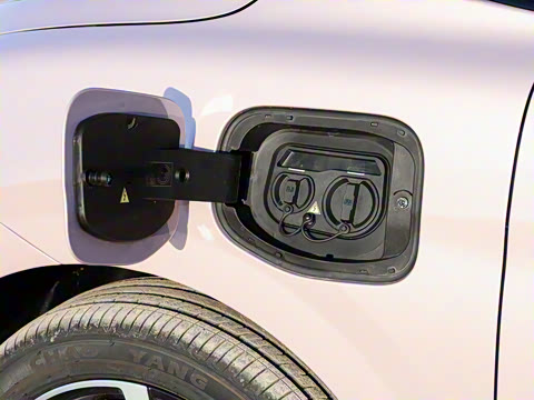 2026�� ���̬��о��