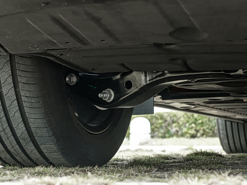 2026�� Max+ ������