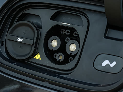 2026�� Max+ ������