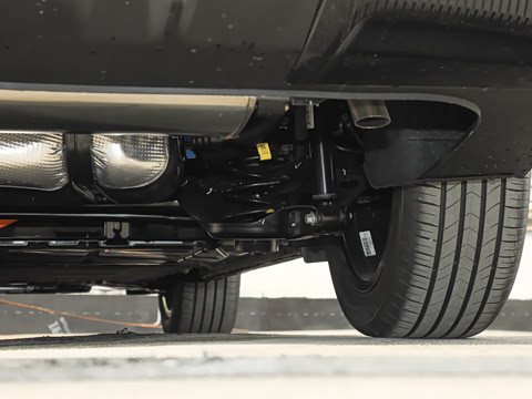 2026�� 125km�ǽ���