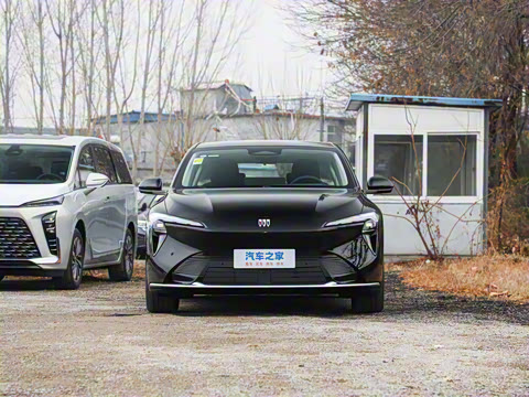 2025�� ������