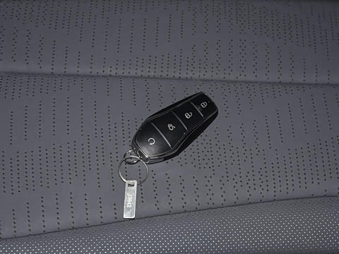 2026�� 520���˰�