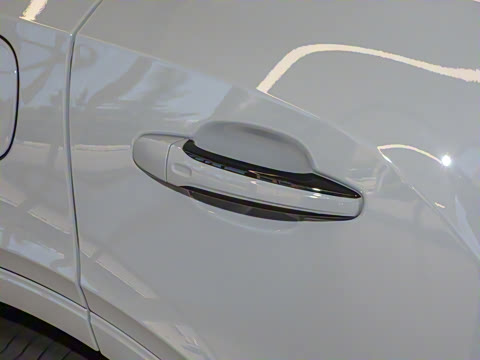 2024�� 4.0T V8 �ŶȰ�