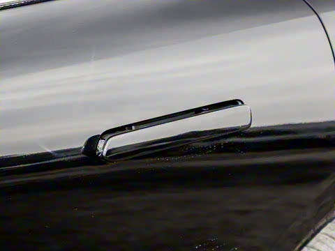 2025�� ������