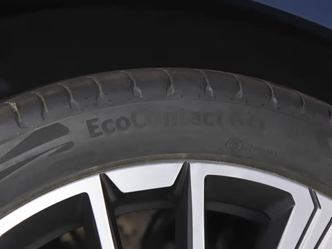 2026�� eDrive25L M�˶���װ