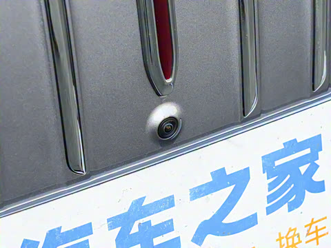 2026�� 240�ǻ��