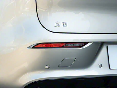 2025�� FREE+ ����Ǭ����