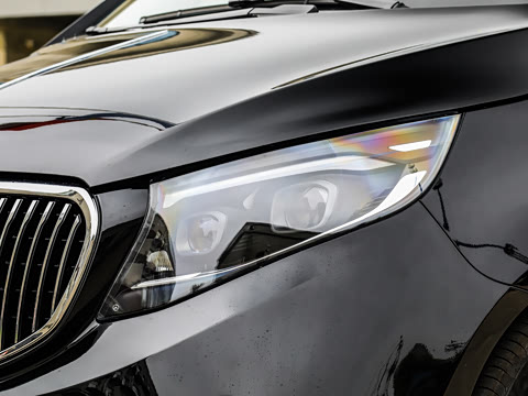2026�� 2.0T ��;