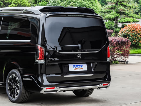 2026�� 2.0T ��;
