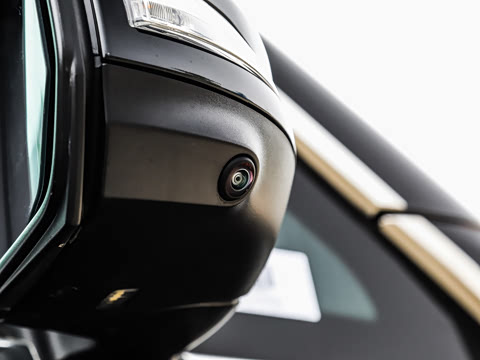 2026�� 2.0T ���