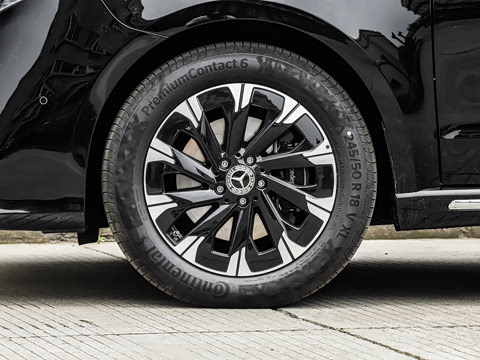 2026�� 2.0T ��;
