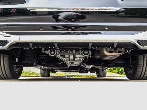 2026�� 2.0T ���