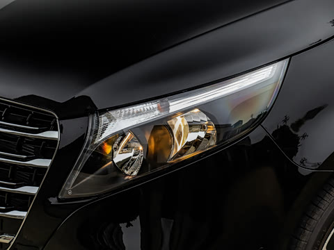 2026�� 2.0T ŷ��