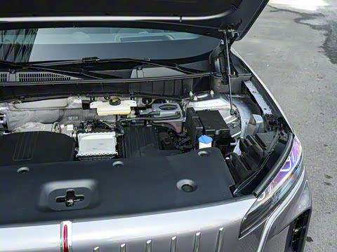 2026�� 240�ǻ��