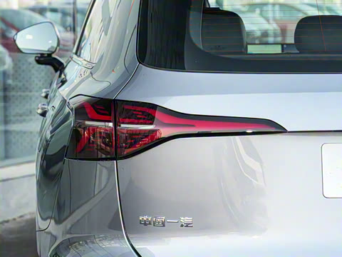 2026�� 240�ǻ��