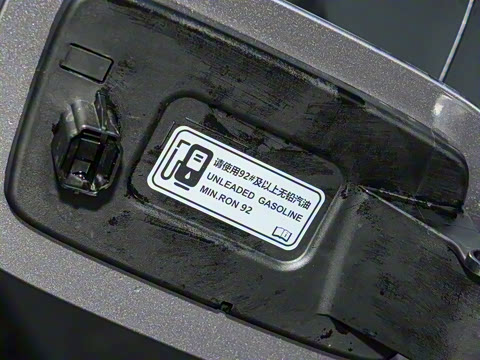 2026�� 240�ǻ��