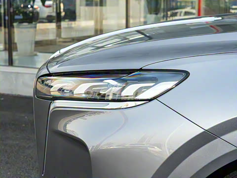 2026�� 240�ǻ��