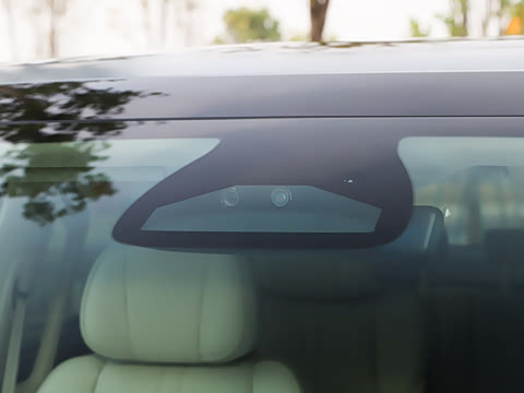 2026�� ���� 750 Ultra