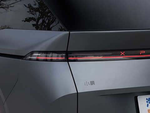 2026�� ���� 750 Ultra