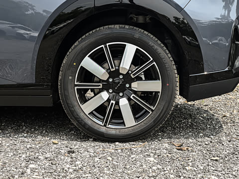 2026�� 510 �����״�Ultra