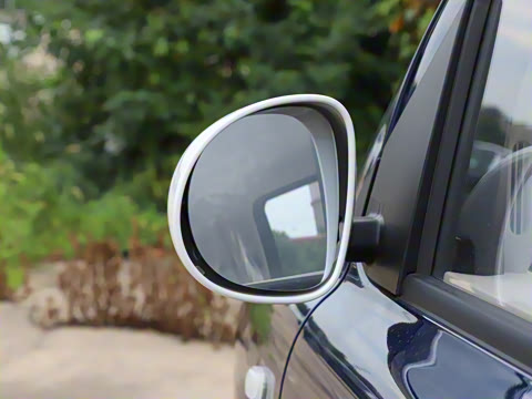 2026�� 222km �Ų���