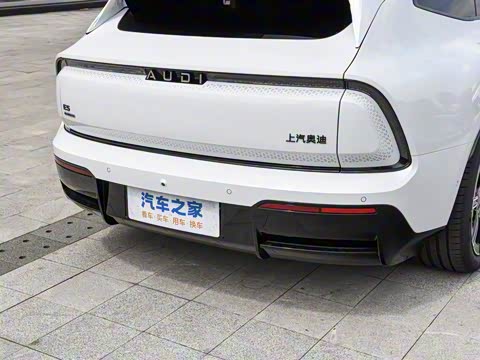 2026�� �ȷ�quattro��