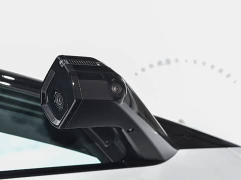 2026�� �ȷ�quattro��