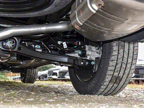 2025�� 290TGDI DCT����+