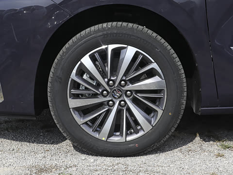 2026�� ½�� ������