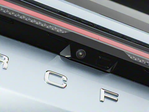 2026�� ���� 560 �����