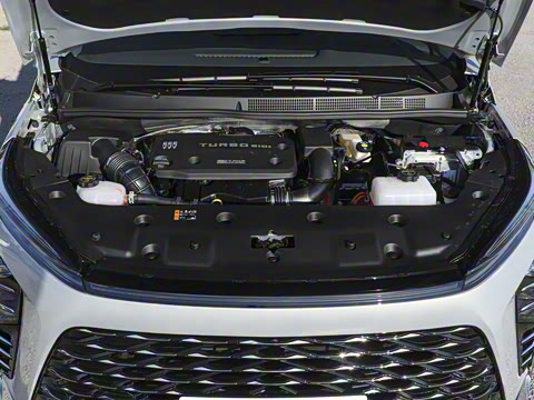 2026�� ½�� ������