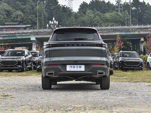 2025�� 290TGDI DCT����+