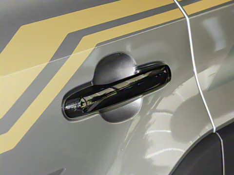 2025�� 2.4T ��ҰWX�� 5��