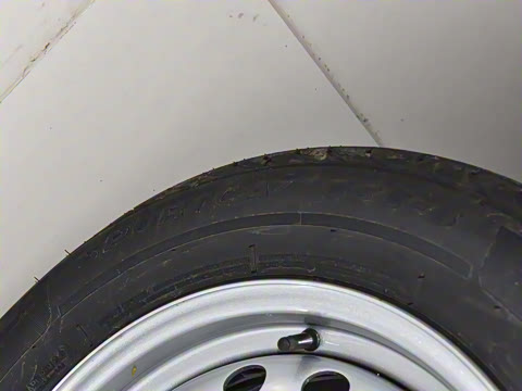 2025�� M5 1.6L ��׼��5��CNG