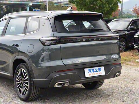 2025�� 290TGDI DCT����+