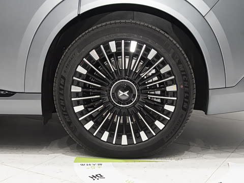 2026�� ���� 1602 Ultra