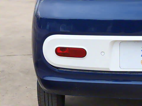 2026�� 222km �Ų���