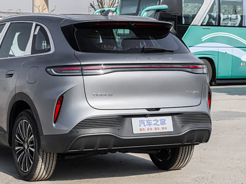 2026�� ����� ���� ����1.6T �Զ������