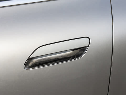 2026�� ����� ���� ����1.6T �Զ������