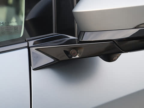 2026�� ���� 750 Ultra