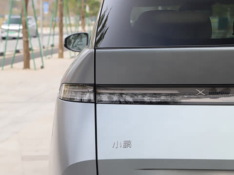 2026�� ���� 750 Ultra