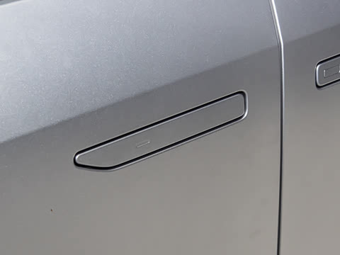 2026�� ���� 1602 Ultra