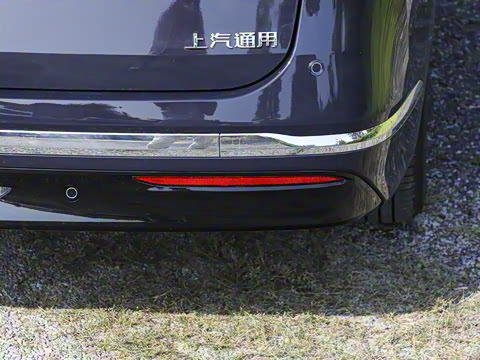 2026�� ½�� ������