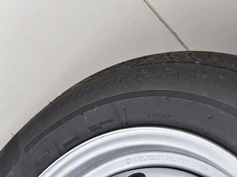 2025�� M5 1.6L ��׼��5��CNG