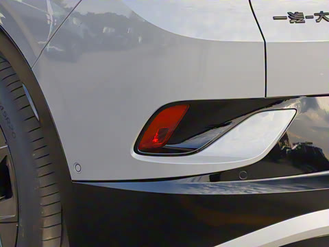 2025�� ������������ʿPRO��