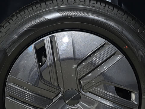 2025�� 530�캽��