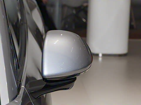 2025�� 85kWh ������