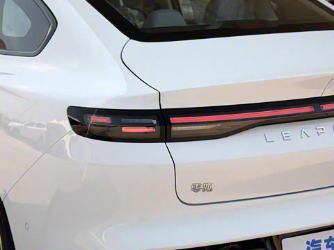 2025�� 650�����״��